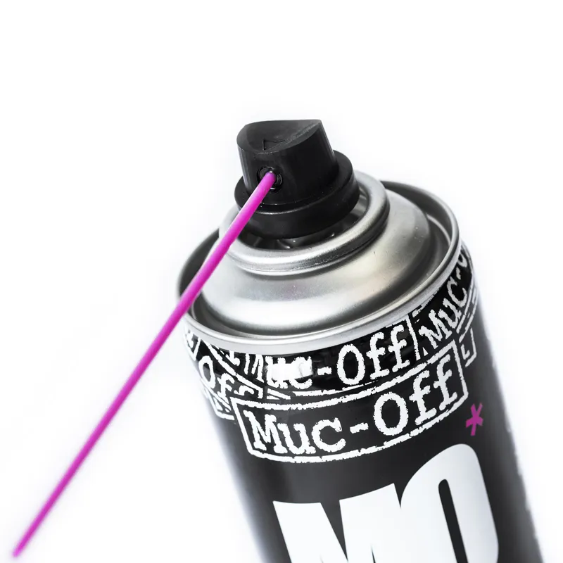 MUC-OFF MO-94 400ML-2